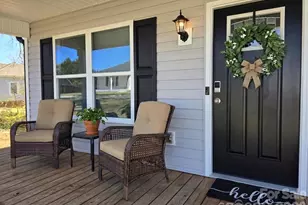 605 Frank St, Kannapolis, NC 28081 - Photo 2