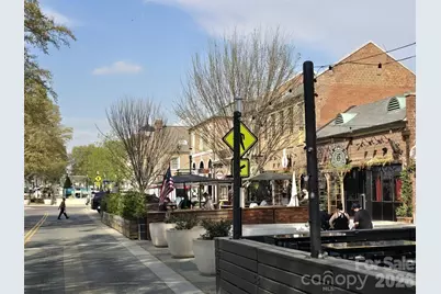 605 Frank Street, Kannapolis, NC 28081 - Photo 14