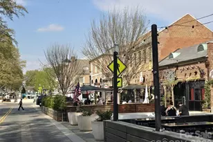 605 Frank St, Kannapolis, NC 28081 - Photo 14