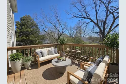 605 Frank Street, Kannapolis, NC 28081 - Photo 12