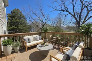 605 Frank St, Kannapolis, NC 28081 - Photo 12