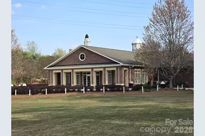 605 Frank Street, Kannapolis, NC 28081 - Photo 18