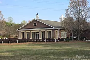 605 Frank St, Kannapolis, NC 28081 - Photo 18