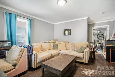 845 Richard Avenue, Kannapolis, NC 28081 - Photo 12