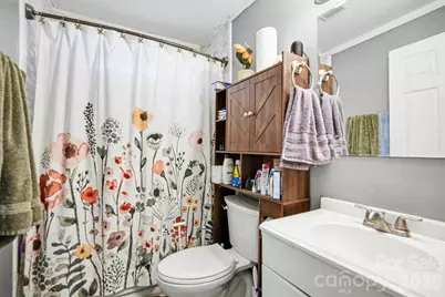 845 Richard Avenue, Kannapolis, NC 28081 - Photo 26