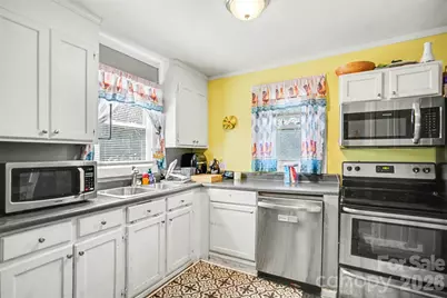 845 Richard Avenue, Kannapolis, NC 28081 - Photo 6