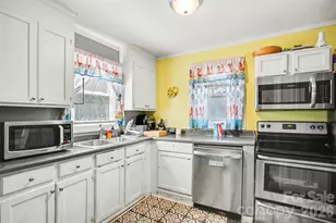 845 Richard Ave, Kannapolis, NC 28081 - Photo 6