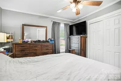 845 Richard Avenue, Kannapolis, NC 28081 - Photo 10