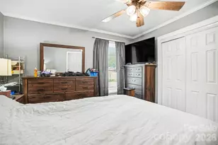 845 Richard Ave, Kannapolis, NC 28081 - Photo 10