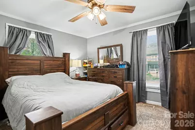 845 Richard Avenue, Kannapolis, NC 28081 - Photo 4