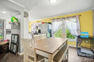 845 Richard Ave, Kannapolis, NC 28081 - Photo 16