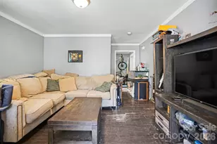 845 Richard Ave, Kannapolis, NC 28081 - Photo 8