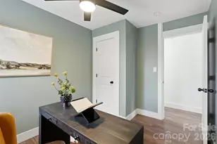 1642 Washington Ave, Charlotte, NC 28216 - Photo 22