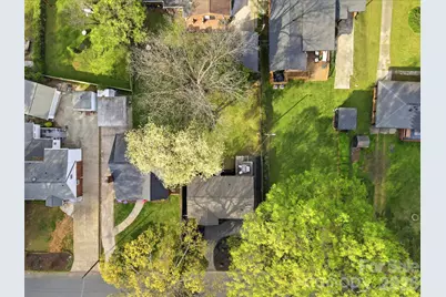 1642 Washington Avenue, Charlotte, NC 28216 - Photo 38