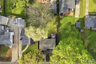 1642 Washington Ave, Charlotte, NC 28216 - Photo 38