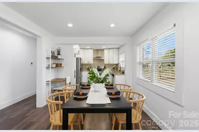 1642 Washington Avenue, Charlotte, NC 28216 - Photo 12