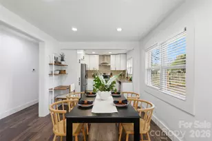 1642 Washington Ave, Charlotte, NC 28216 - Photo 12