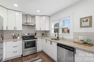 1642 Washington Ave, Charlotte, NC 28216 - Photo 8