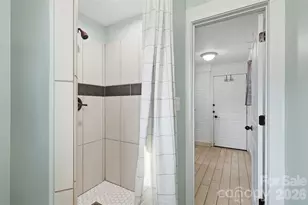 1642 Washington Ave, Charlotte, NC 28216 - Photo 28