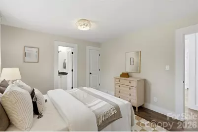 1642 Washington Avenue, Charlotte, NC 28216 - Photo 18