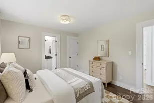 1642 Washington Ave, Charlotte, NC 28216 - Photo 18