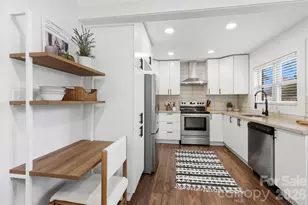 1642 Washington Ave, Charlotte, NC 28216 - Photo 10