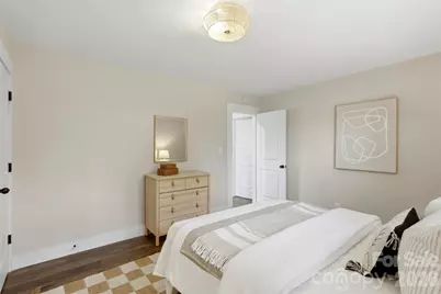 1642 Washington Avenue, Charlotte, NC 28216 - Photo 16