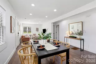 1642 Washington Ave, Charlotte, NC 28216 - Photo 14