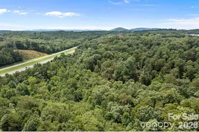 0 10th Avenue Drive SW, Hickory, NC 28602 - Photo 2