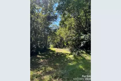 0 10th Avenue Drive SW, Hickory, NC 28602 - Photo 6