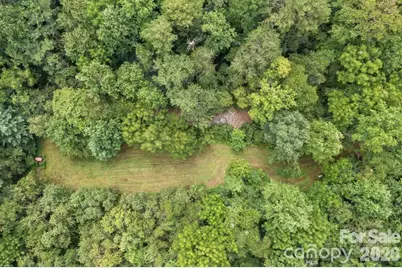 0 10th Avenue Drive SW, Hickory, NC 28602 - Photo 1