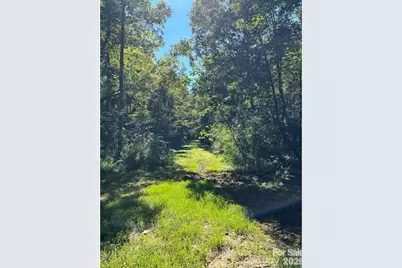 0 10th Avenue Drive SW, Hickory, NC 28602 - Photo 8