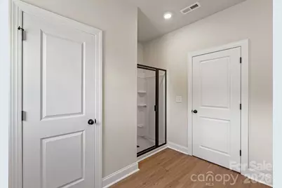 6726 Fairford Drive, Charlotte, NC 28215 - Photo 16