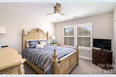 131 Aztec Circle, Mooresville, NC 28117 - Photo 34