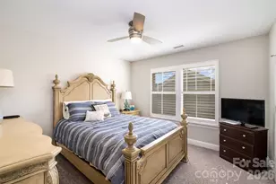 131 Aztec Cir, Mooresville, NC 28117 - Photo 34