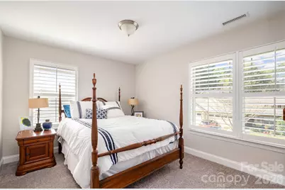 131 Aztec Circle, Mooresville, NC 28117 - Photo 36