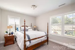 131 Aztec Cir, Mooresville, NC 28117 - Photo 36