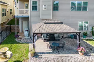 131 Aztec Cir, Mooresville, NC 28117 - Photo 48