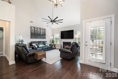 131 Aztec Circle, Mooresville, NC 28117 - Photo 8