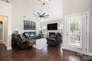 131 Aztec Cir, Mooresville, NC 28117 - Photo 8