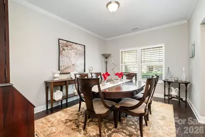 131 Aztec Circle, Mooresville, NC 28117 - Photo 16