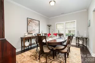 131 Aztec Cir, Mooresville, NC 28117 - Photo 16