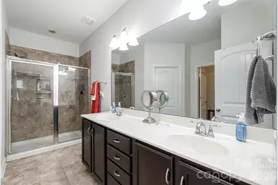 131 Aztec Circle, Mooresville, NC 28117 - Photo 26