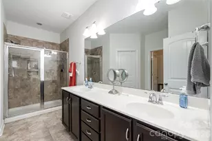 131 Aztec Cir, Mooresville, NC 28117 - Photo 26