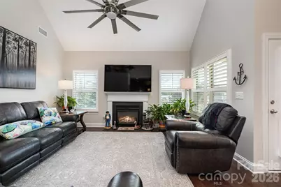 131 Aztec Circle, Mooresville, NC 28117 - Photo 10