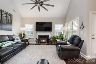 131 Aztec Cir, Mooresville, NC 28117 - Photo 10