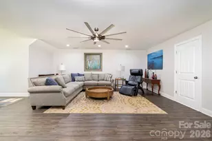 131 Aztec Cir, Mooresville, NC 28117 - Photo 30