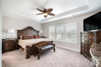 131 Aztec Circle, Mooresville, NC 28117 - Photo 24