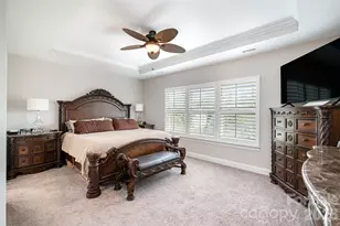 131 Aztec Cir, Mooresville, NC 28117 - Photo 24