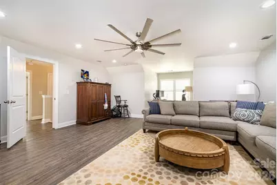 131 Aztec Circle, Mooresville, NC 28117 - Photo 32